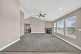 1547 Owen Cv - Photo 14
