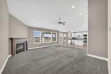 1547 Owen Cv - Photo 15