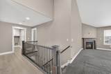 1547 Owen Cv - Photo 16