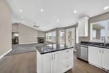 1547 Owen Cv - Photo 17