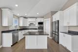1547 Owen Cv - Photo 18