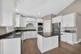 1547 Owen Cv - Photo 19