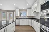 1547 Owen Cv - Photo 20