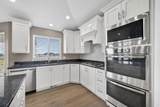 1547 Owen Cv - Photo 21