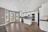 1547 Owen Cv - Photo 23
