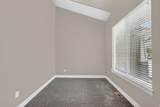 1547 Owen Cv - Photo 25