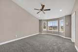 1547 Owen Cv - Photo 26