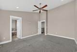 1547 Owen Cv - Photo 27