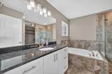 1547 Owen Cv - Photo 28