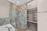 1547 Owen Cv - Photo 29