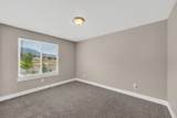 1547 Owen Cv - Photo 31
