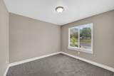 1547 Owen Cv - Photo 32