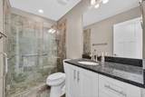 1547 Owen Cv - Photo 33