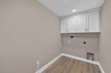 1547 Owen Cv - Photo 34