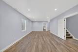 1547 Owen Cv - Photo 35