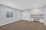 1547 Owen Cv - Photo 39