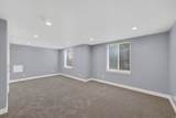 1547 Owen Cv - Photo 40