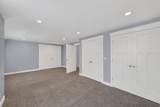 1547 Owen Cv - Photo 41
