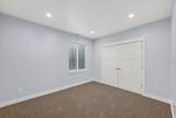 1547 Owen Cv - Photo 42
