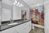 1547 Owen Cv - Photo 43