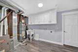 1547 Owen Cv - Photo 44