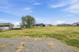 1547 Owen Cv - Photo 46