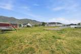 1547 Owen Cv - Photo 47