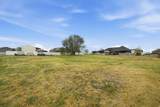 1547 Owen Cv - Photo 48