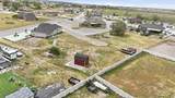 1547 Owen Cv - Photo 50