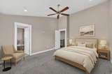 1547 Owen Cv - Photo 6