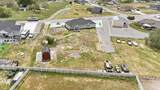 1547 Owen Cv - Photo 51
