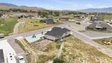 1547 Owen Cv - Photo 52