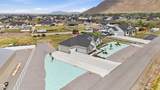 1547 Owen Cv - Photo 53