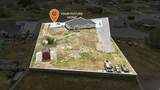 1547 Owen Cv - Photo 55