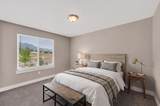 1547 Owen Cv - Photo 8
