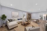 1547 Owen Cv - Photo 10