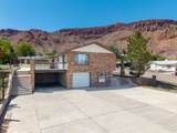 1225 Boulder Ave - Photo 11
