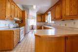 1225 Boulder Ave - Photo 13