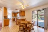 1225 Boulder Ave - Photo 14