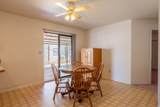 1225 Boulder Ave - Photo 15