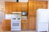 1225 Boulder Ave - Photo 16