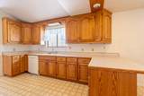 1225 Boulder Ave - Photo 17