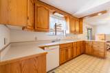 1225 Boulder Ave - Photo 18