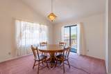 1225 Boulder Ave - Photo 19