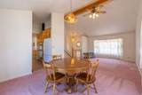 1225 Boulder Ave - Photo 20