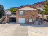 1225 Boulder Ave - Photo 3
