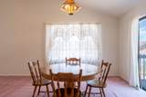 1225 Boulder Ave - Photo 21