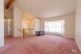 1225 Boulder Ave - Photo 22