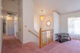 1225 Boulder Ave - Photo 23