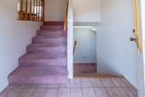 1225 Boulder Ave - Photo 24